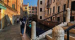 venice in a day tour