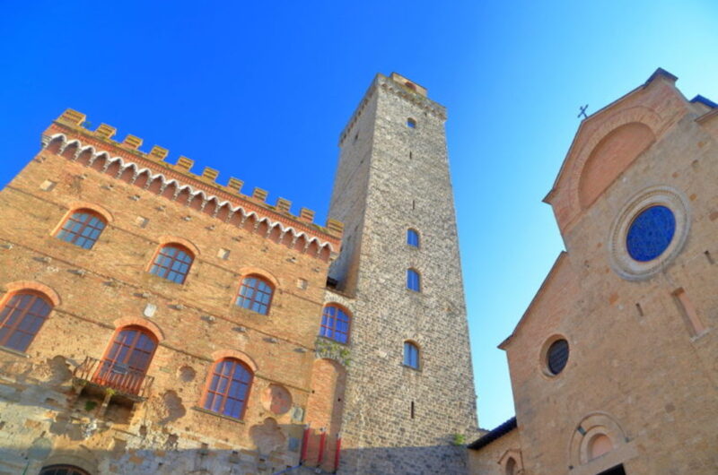best day tour from florence livtours