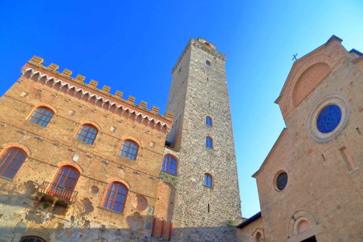 best day tour from florence livtours