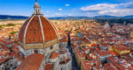 florence full day tour