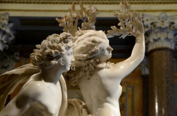 private borghese gallery tour