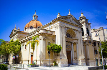 taormina tour