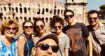rome in a day livtours
