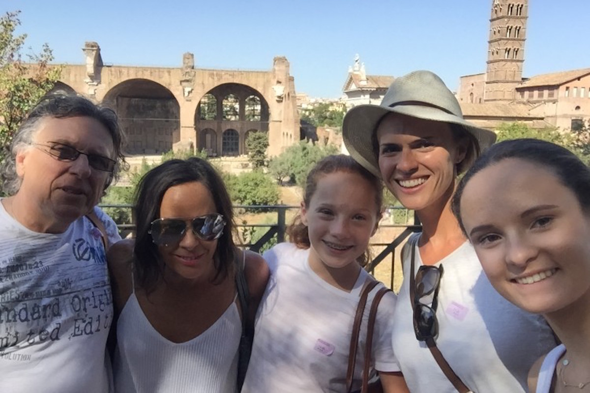 best rome in a day tour livtours