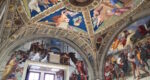 vatican guided tour rome livtours