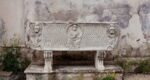 Ancient art tour rome