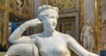 Borghese gallery tour