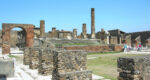 tour of pompeii livtours