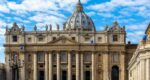 small image vatican and sistine chapel tour