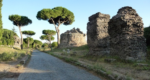rome catacombs tour livtours