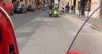 best vespa sidecar tour rome livtours