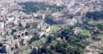 helicopter tour rome