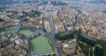 best helicopter tour rome