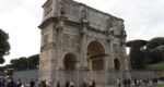 rome colosseum vr tour