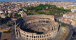 best private colosseum tour rome