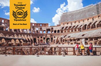 Colosseum_Arena_Guided_Tour_LivItours