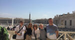 early access vatican tour livtours