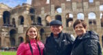 private colosseum tour rome
