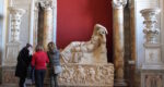 best early access vatican tour livtours