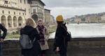 day tour of florence