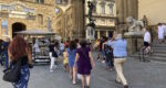 best florence full day tour