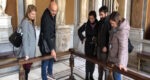 best early access vatican tour rome