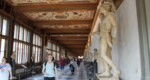 accademia and uffizi tour livtours