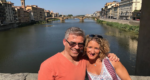best private walking tour florence