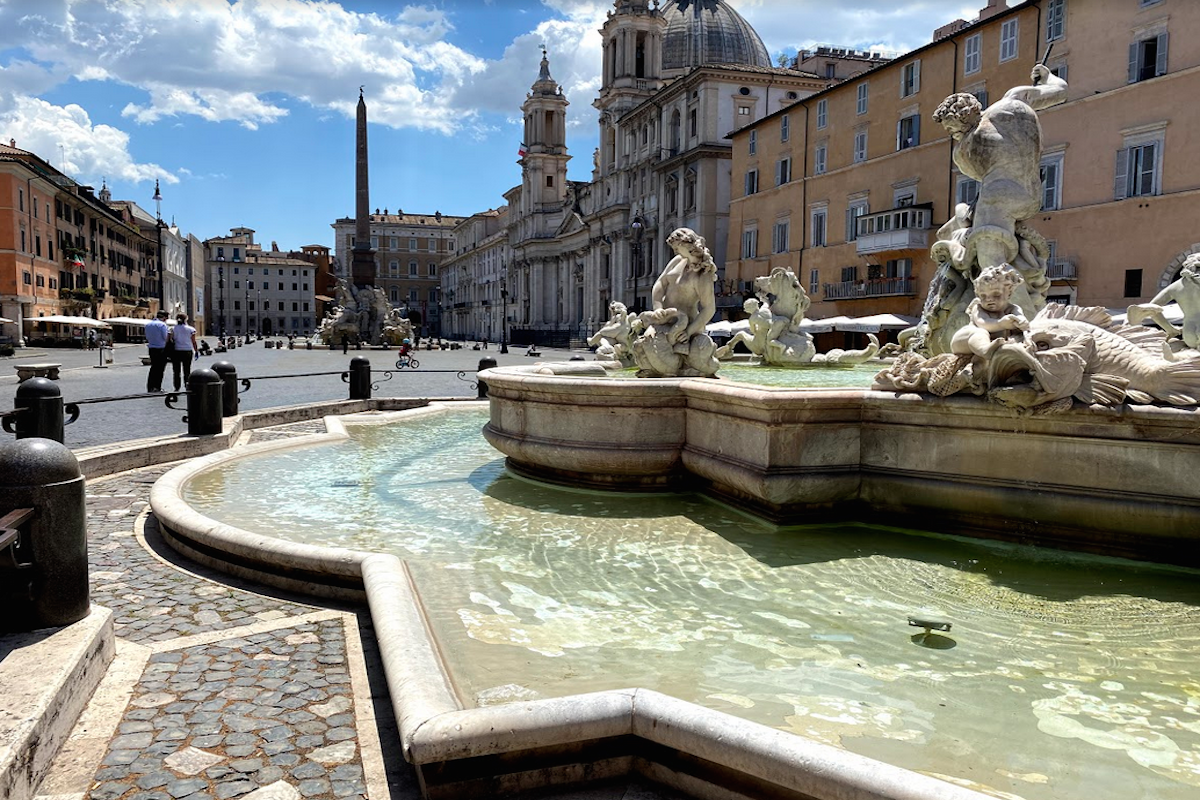 The Finest Trip - Florida Everglades Airboat Ride