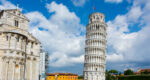 pisa tour from florence