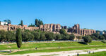 best private segway tour rome