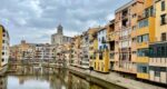 Tour of Girona LivTours