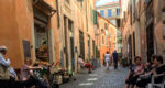 best photo tour rome
