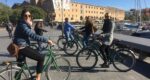 best bicycle tour of barcelona