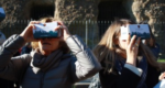 best domus aurea virtual reality tour livtours