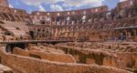 Colosseum Underground Tripdvisor LivTours
