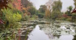 best versailles and giverny tour livtours