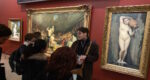 musee d'orsay tour