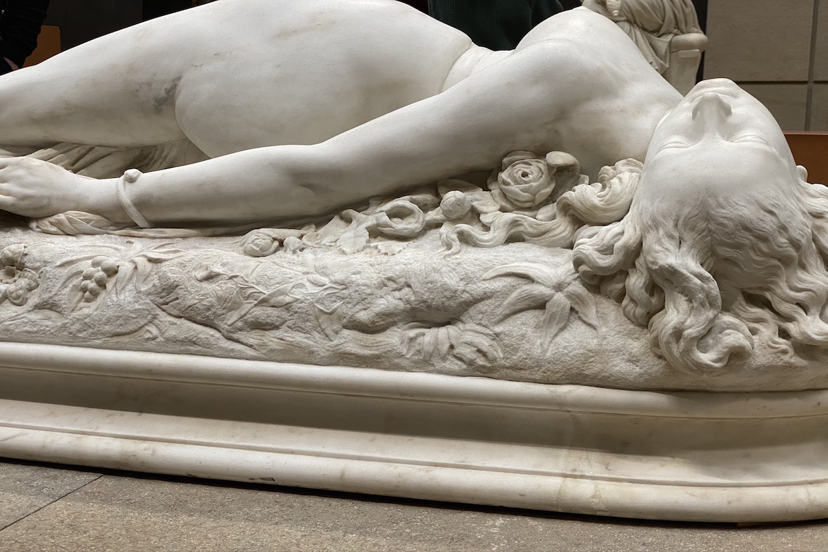 best musee d'orsay tour livtours