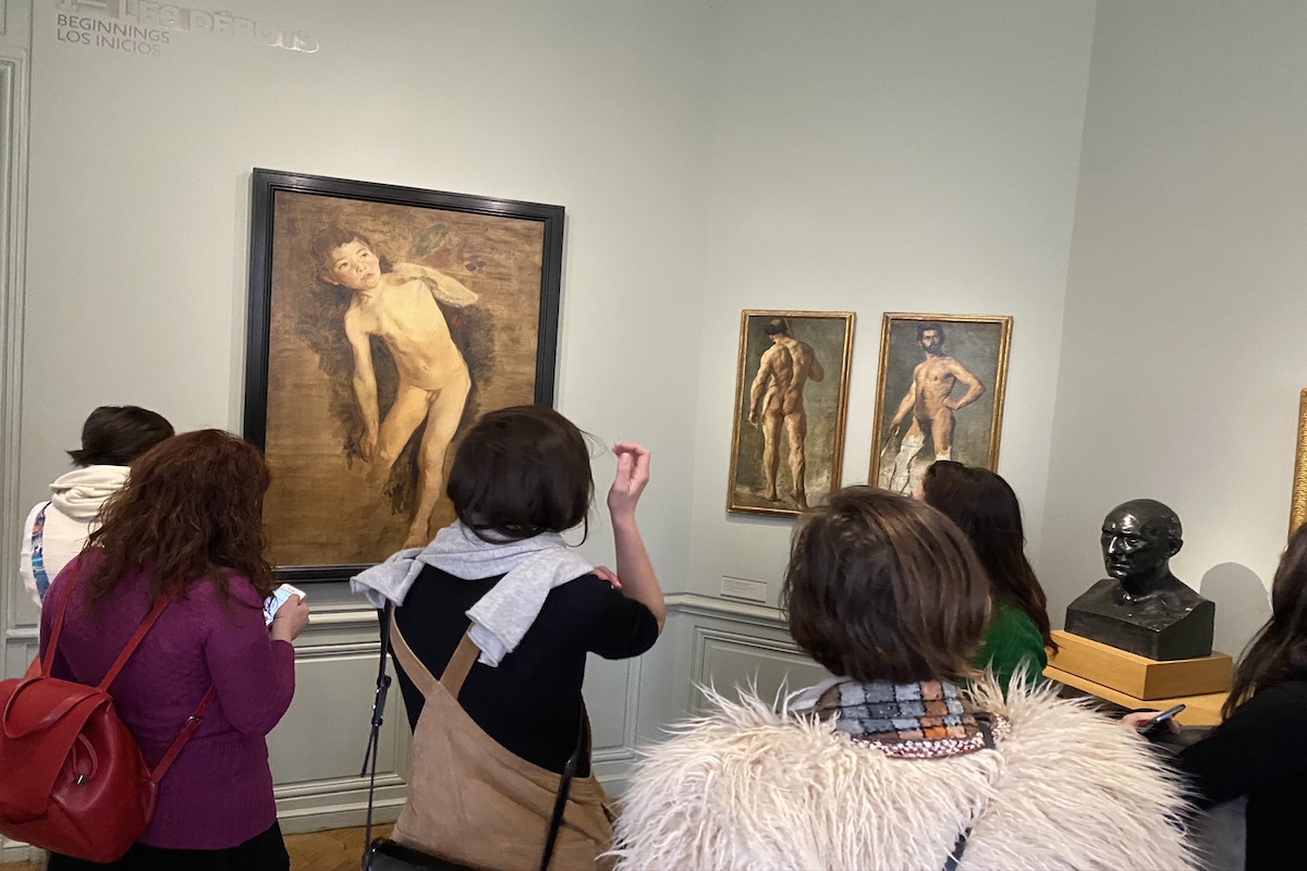 best private rodin museum paris