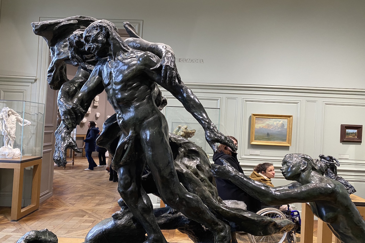 private rodin museum paris