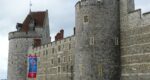London Windsor Castle Tour