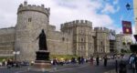 London Windsor Castle Tour