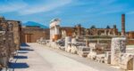 Small image * pompeii ruins