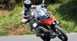 best motorcycle tour tuscany italy livtours