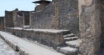small image * pompeii ruins