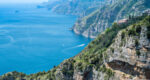 helicopter tour amalfi coast