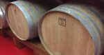 Small image * wine barrels chianti wine tour from florence