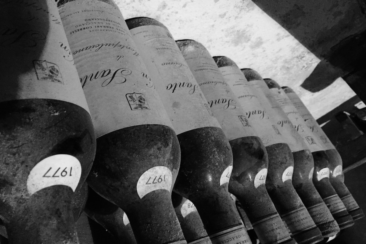 chianti wine tour from florence