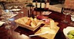 small image * wine and cheese on chianti wine tour from florence